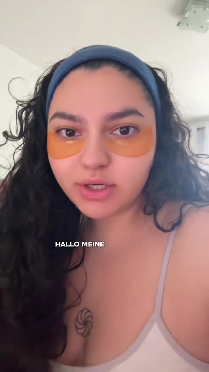 @elineskh- MotoMausi