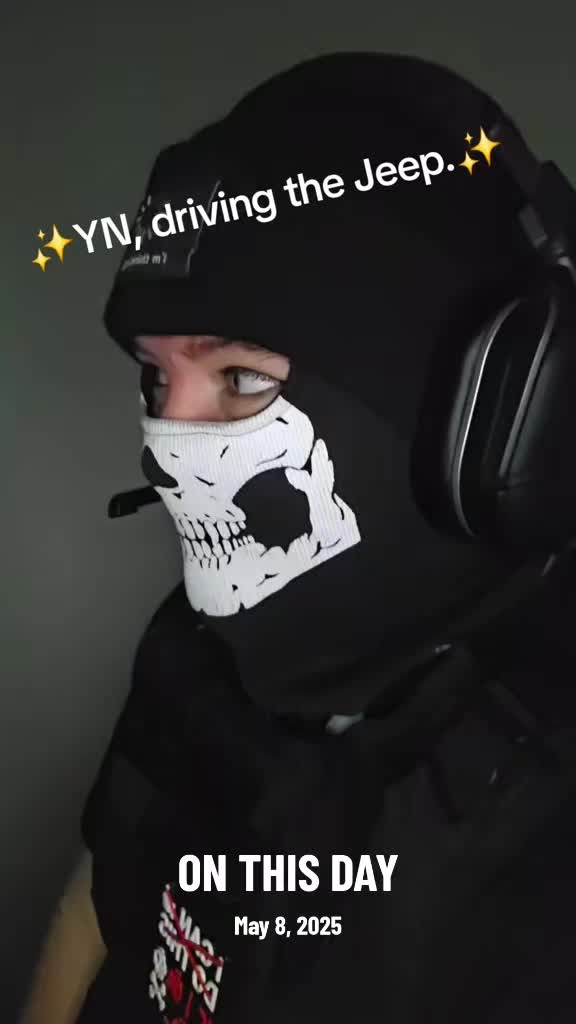 @🐁ꪑꪮꪊᦓꫀ🐀 [MDNI]