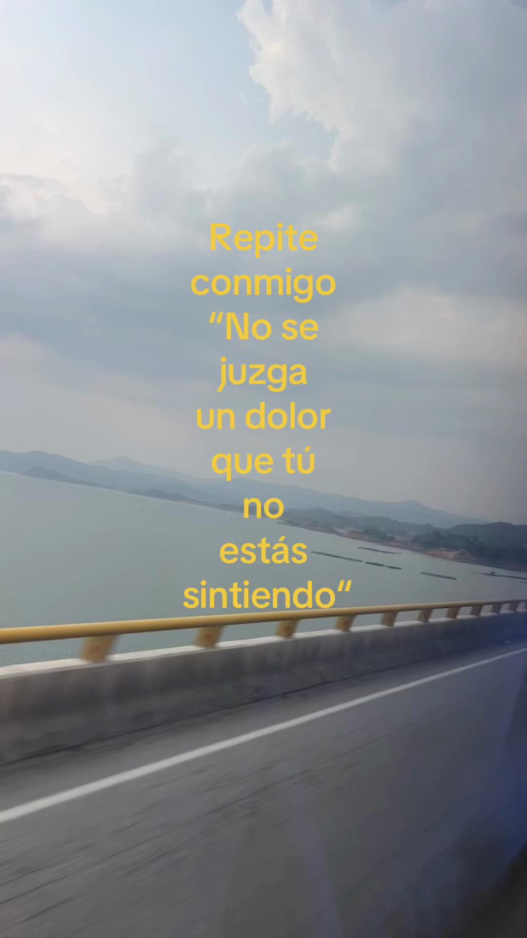 @Angela Cano💘