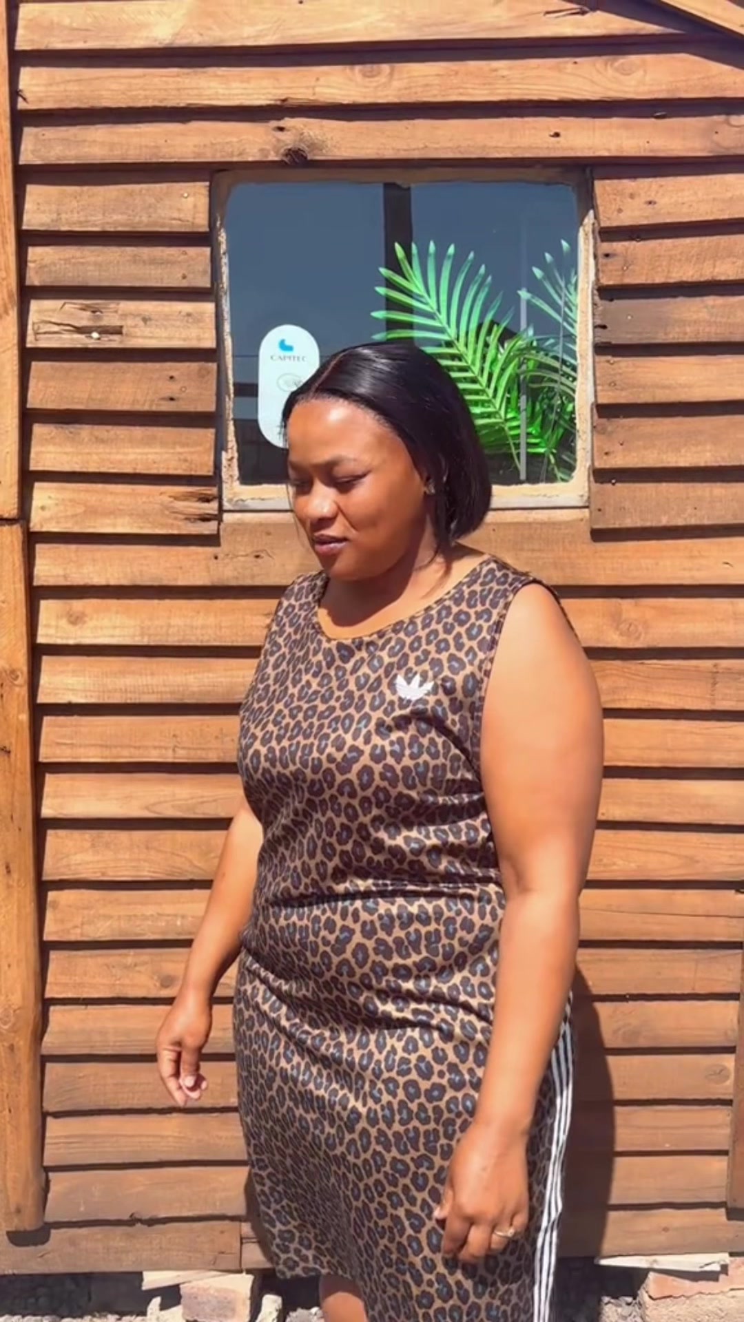 @Kefilwe