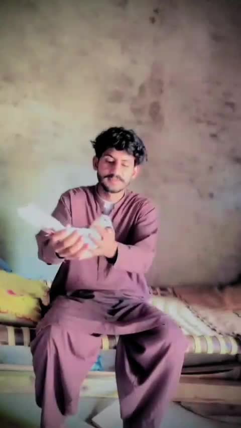 @Zafar jani