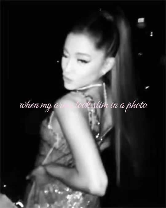 @𝐞𝐦⭐️