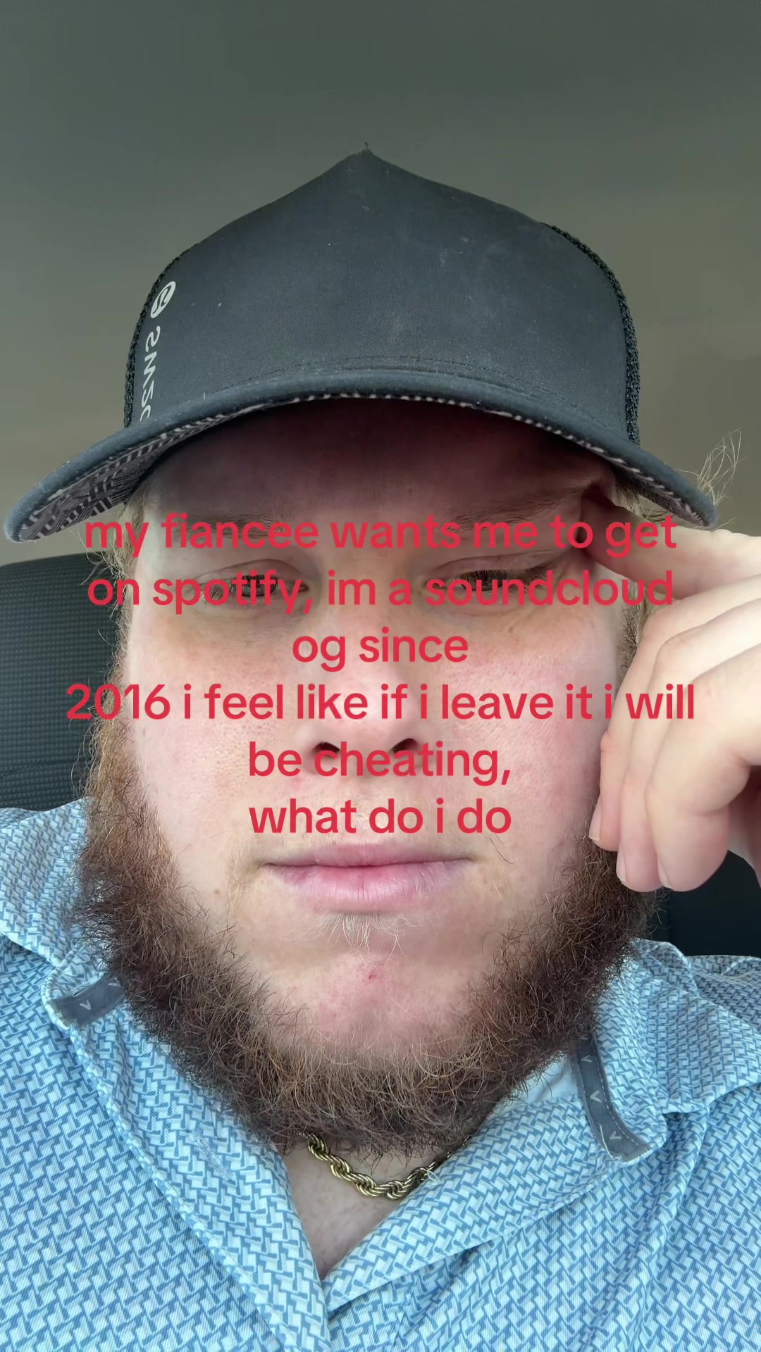 @auraking👑