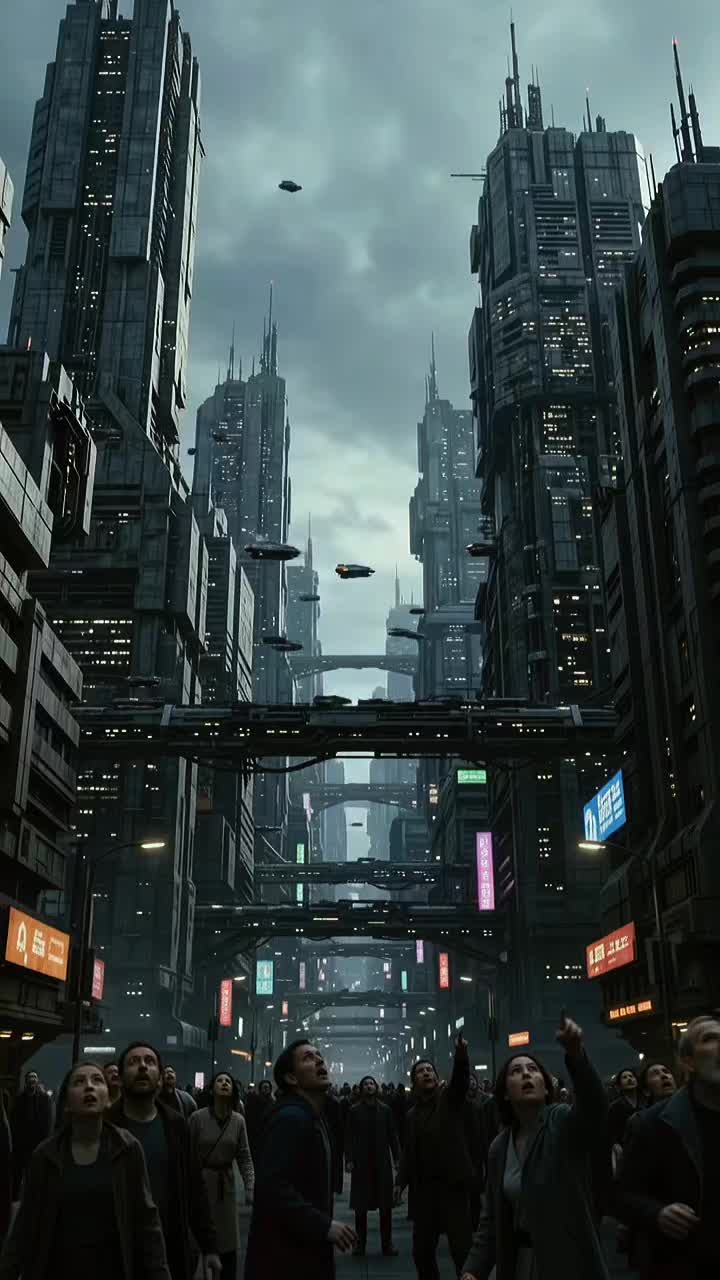 @Interplanetary Imperium