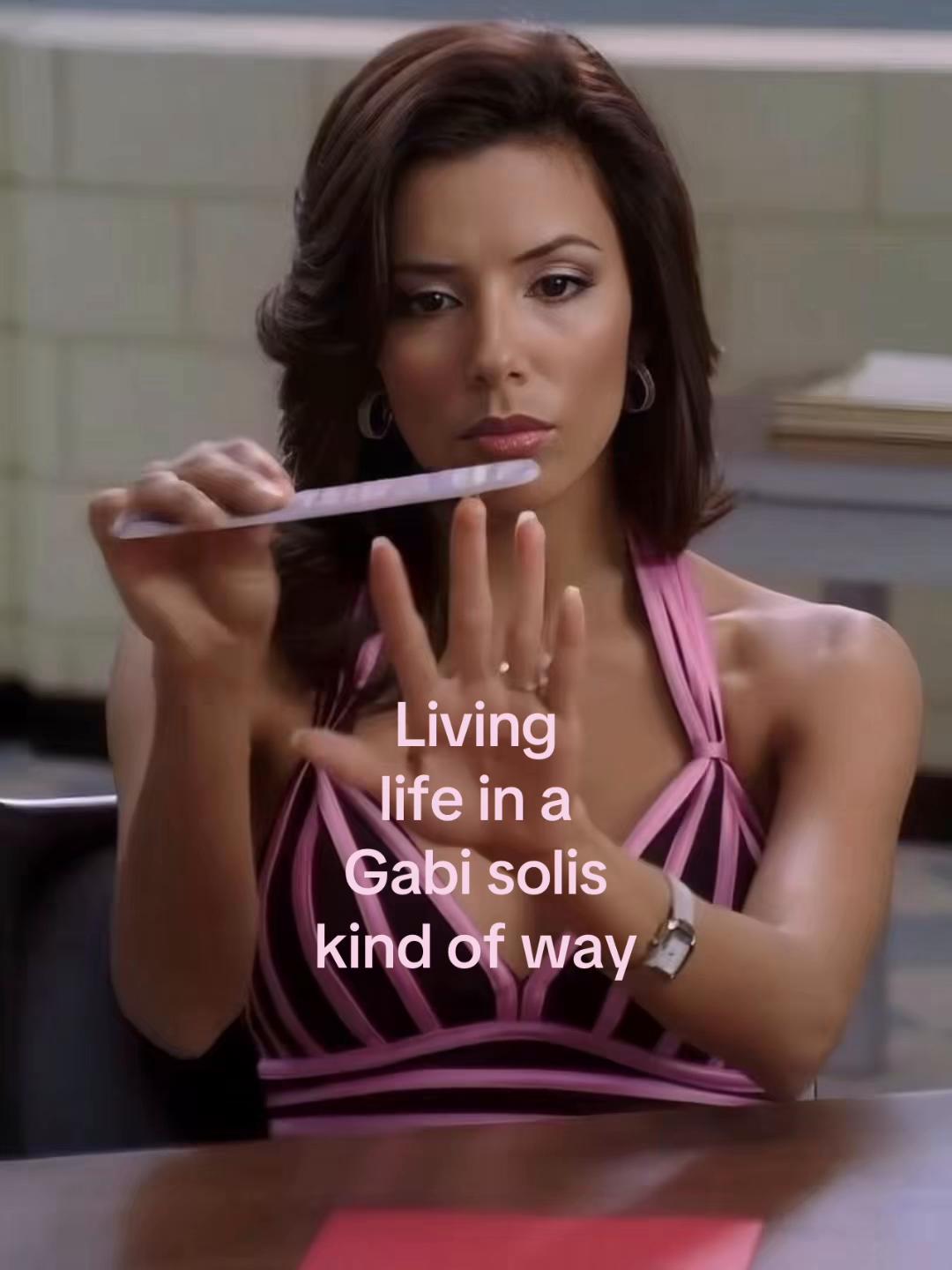 @𝓟𝓡𝓙𝓝𝓒𝓔𝓢𝓢