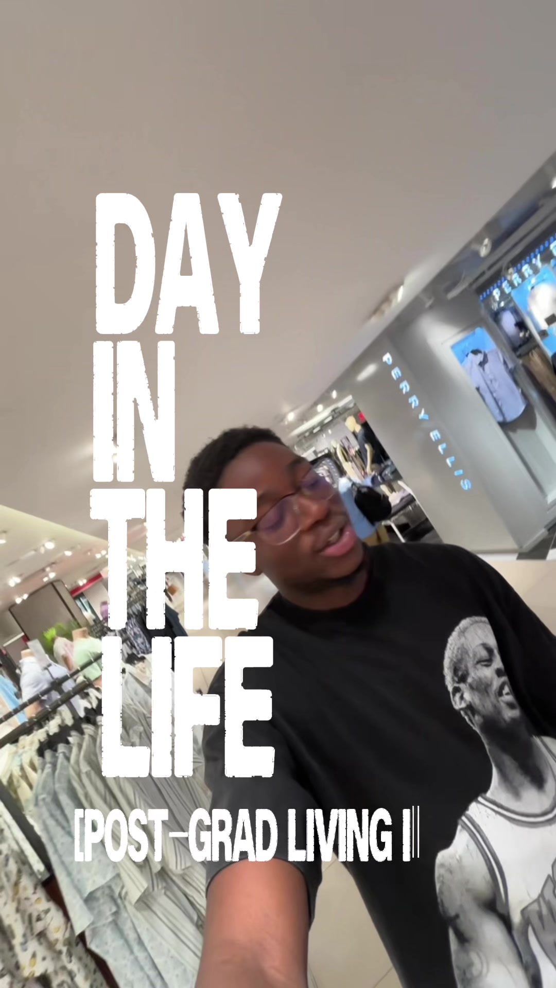 @Emeka