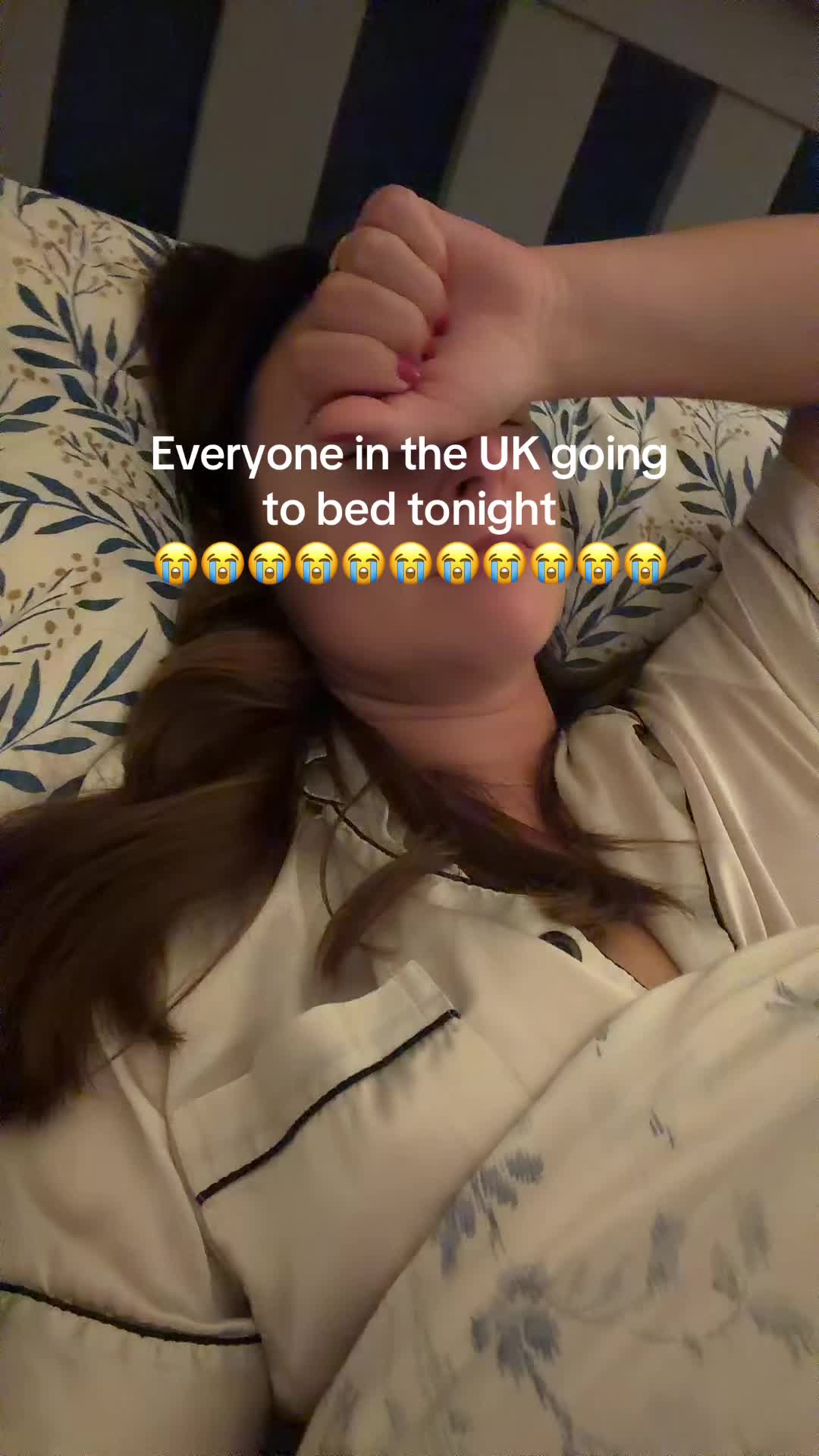 @amys_last_rodeo