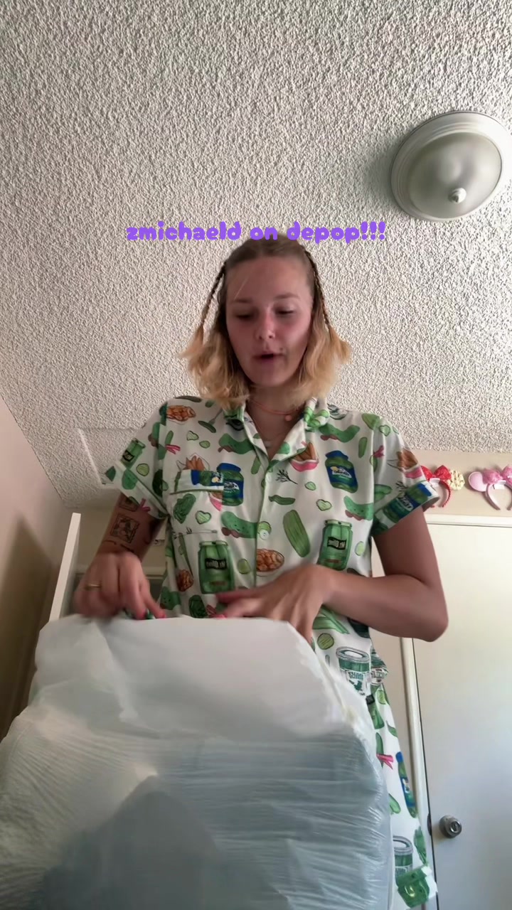 @ZOE💕