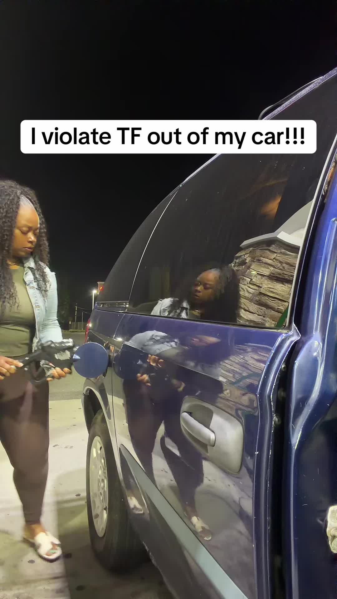 @Blackscarlett84