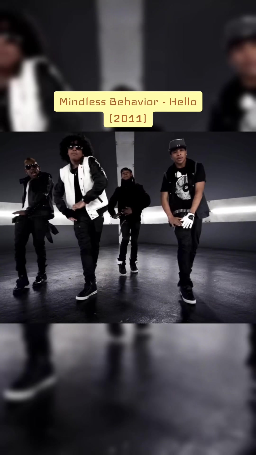 @SoulSkoolMusiq