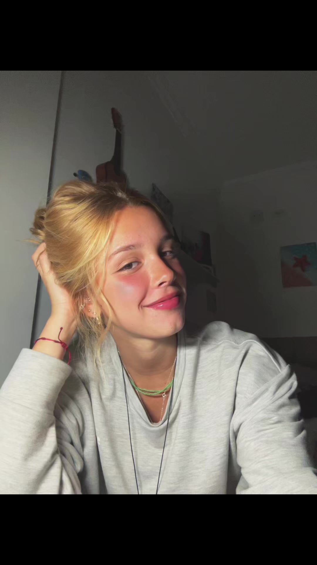 @titi