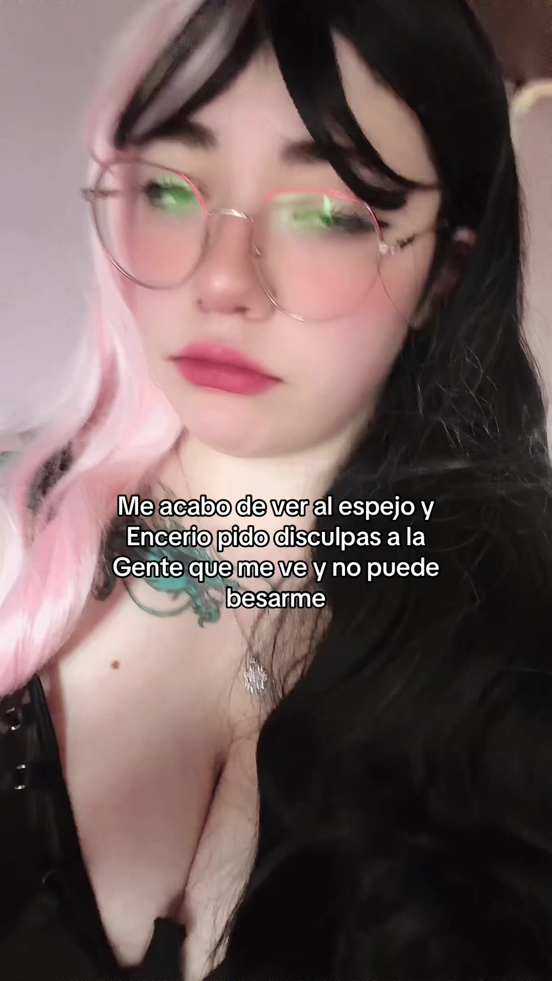 @yumiuwu99