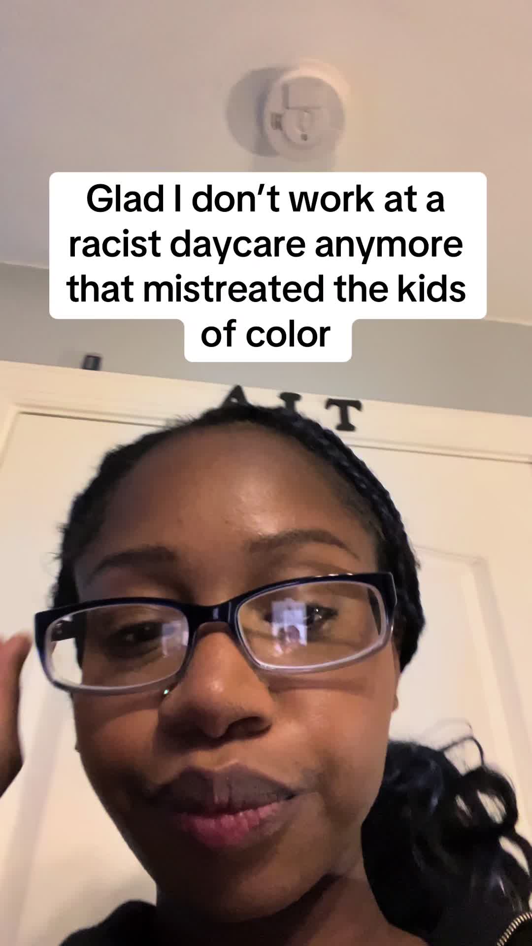 @camille98tt
