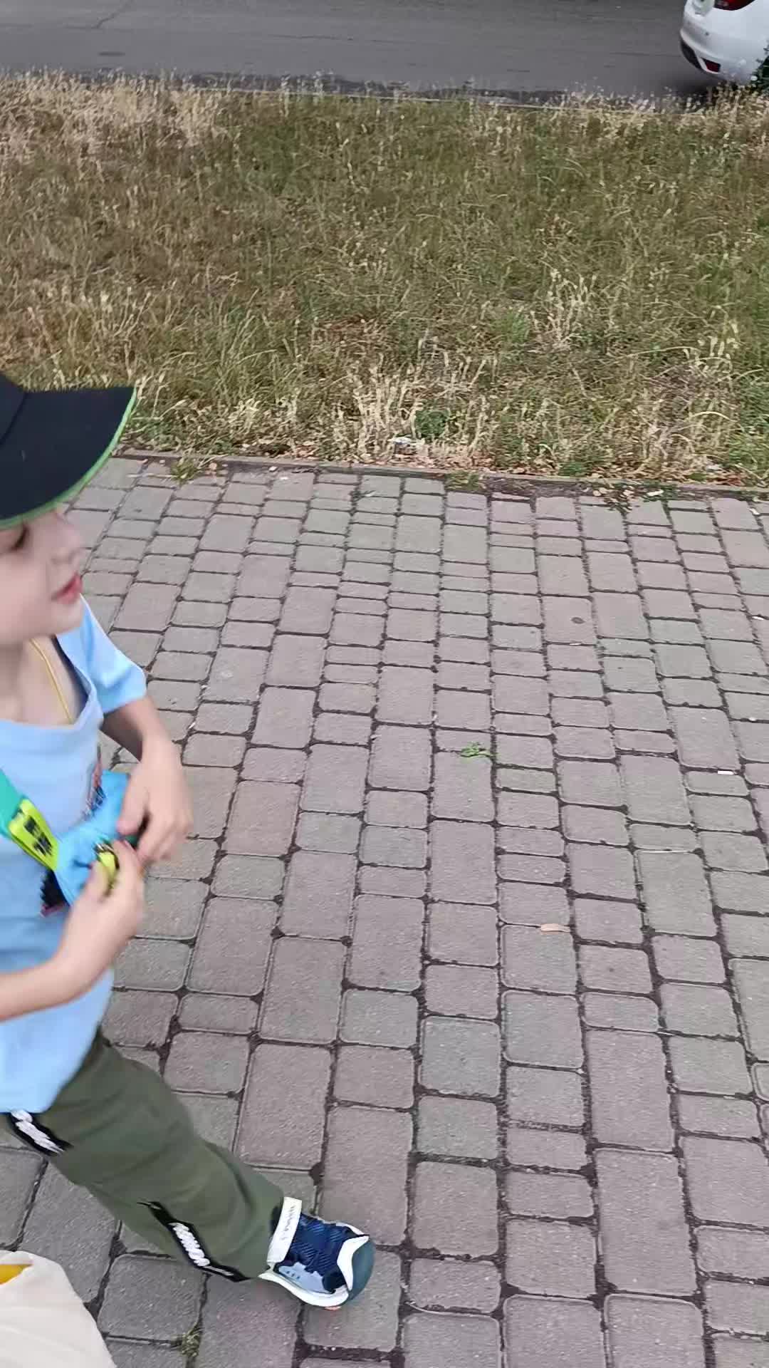 @#малюкодесит