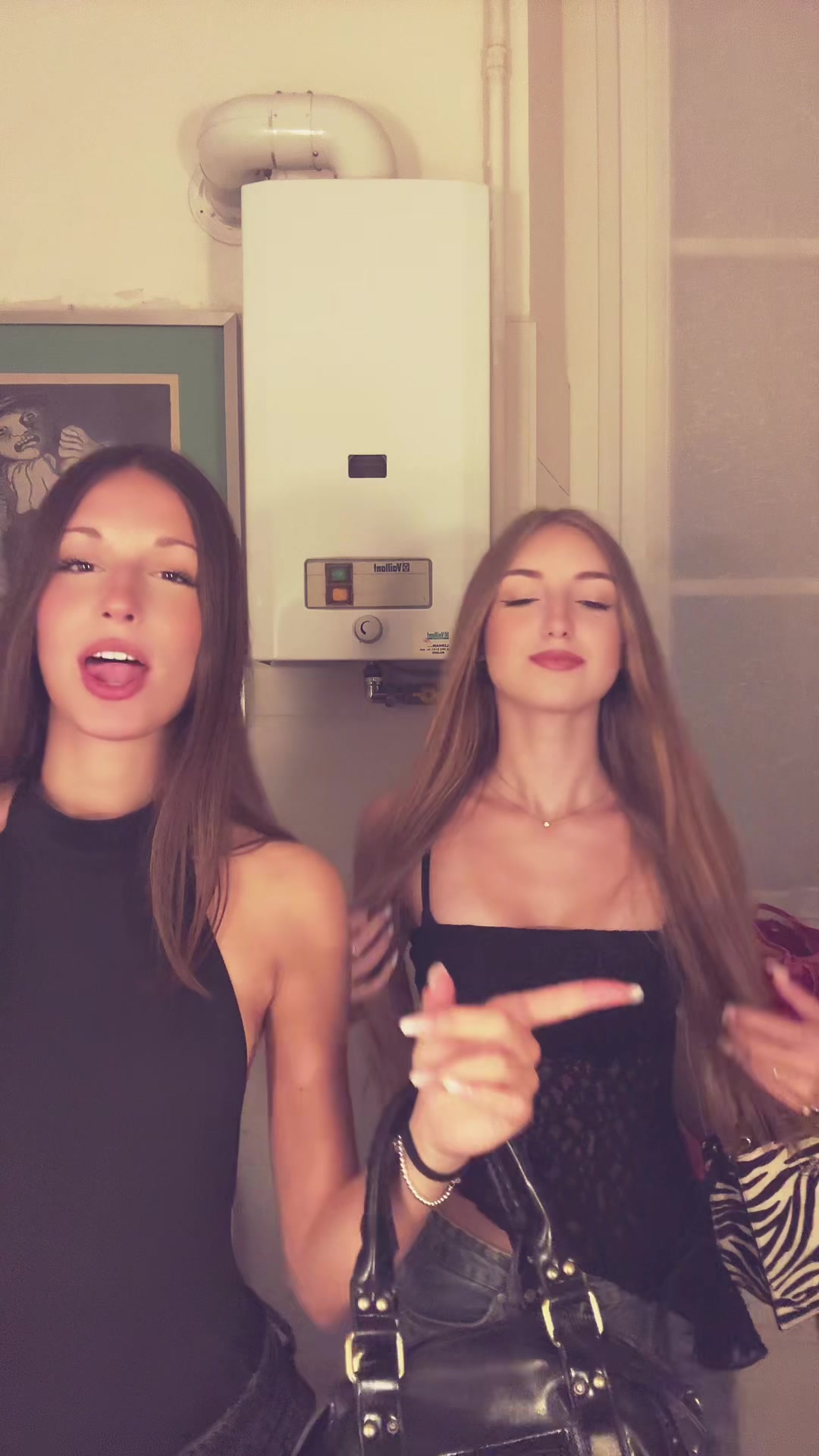 @giuliaa.ottolini