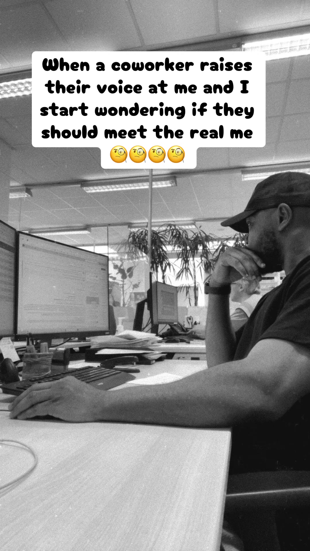@Maxinoswavy