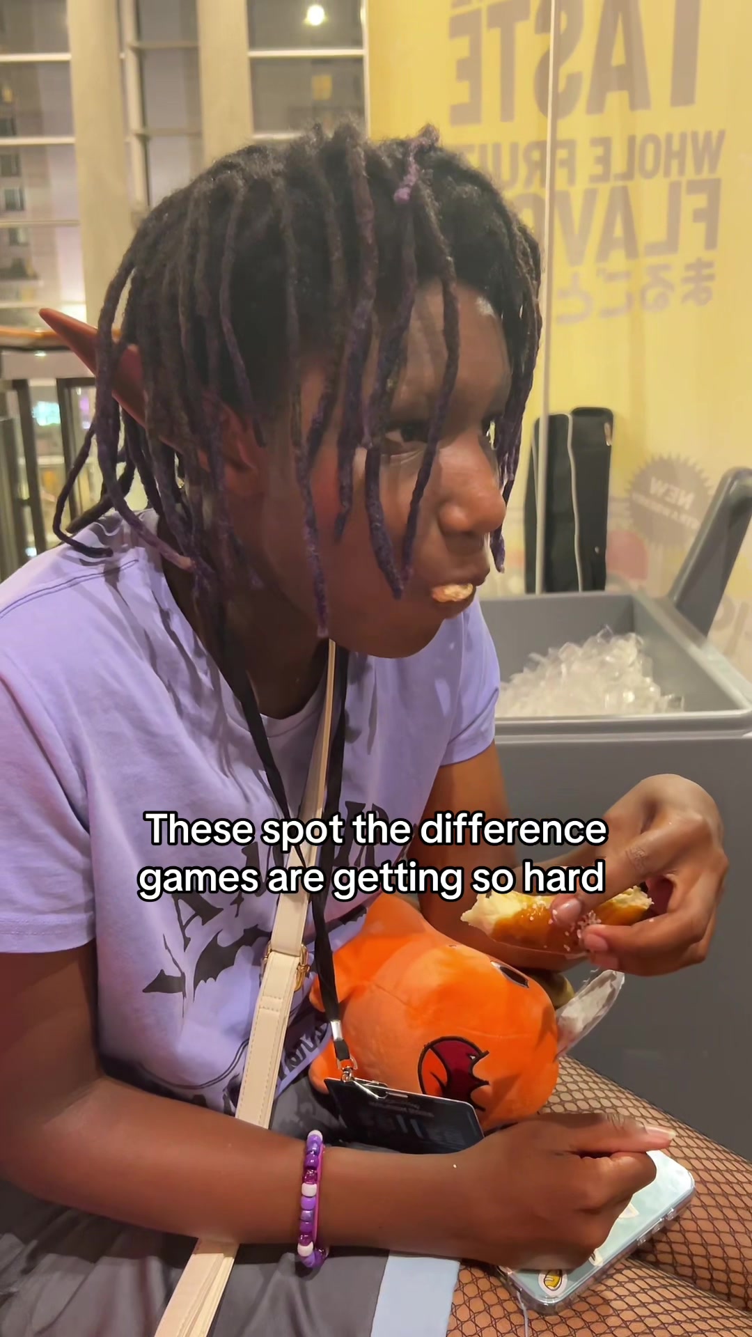 @aceacebaby__