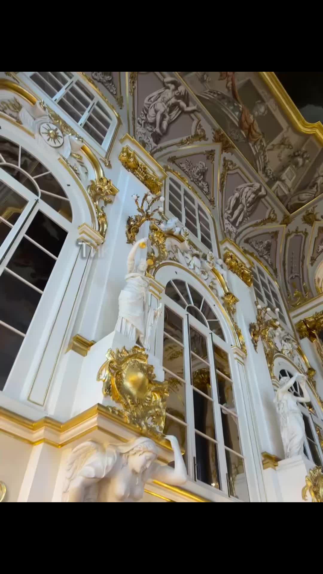 @МАКСООН?