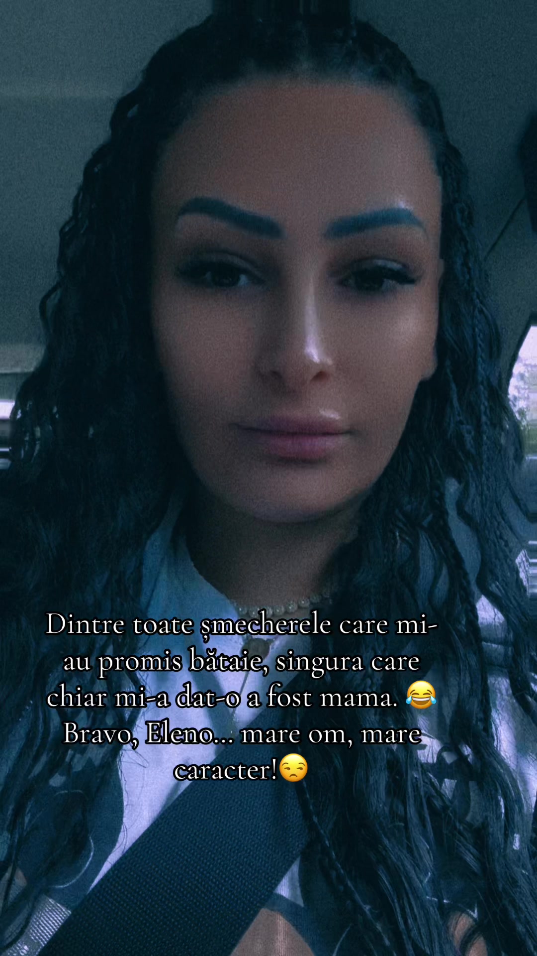 @Atilena