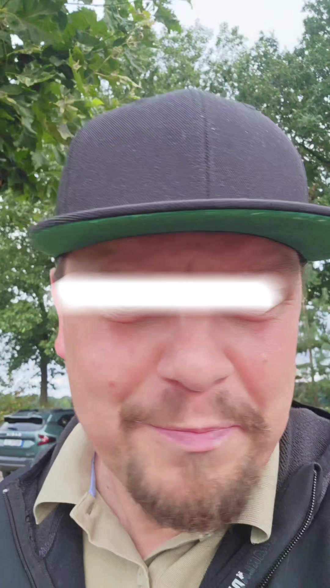 @Ehrlicher Unternehmer Content