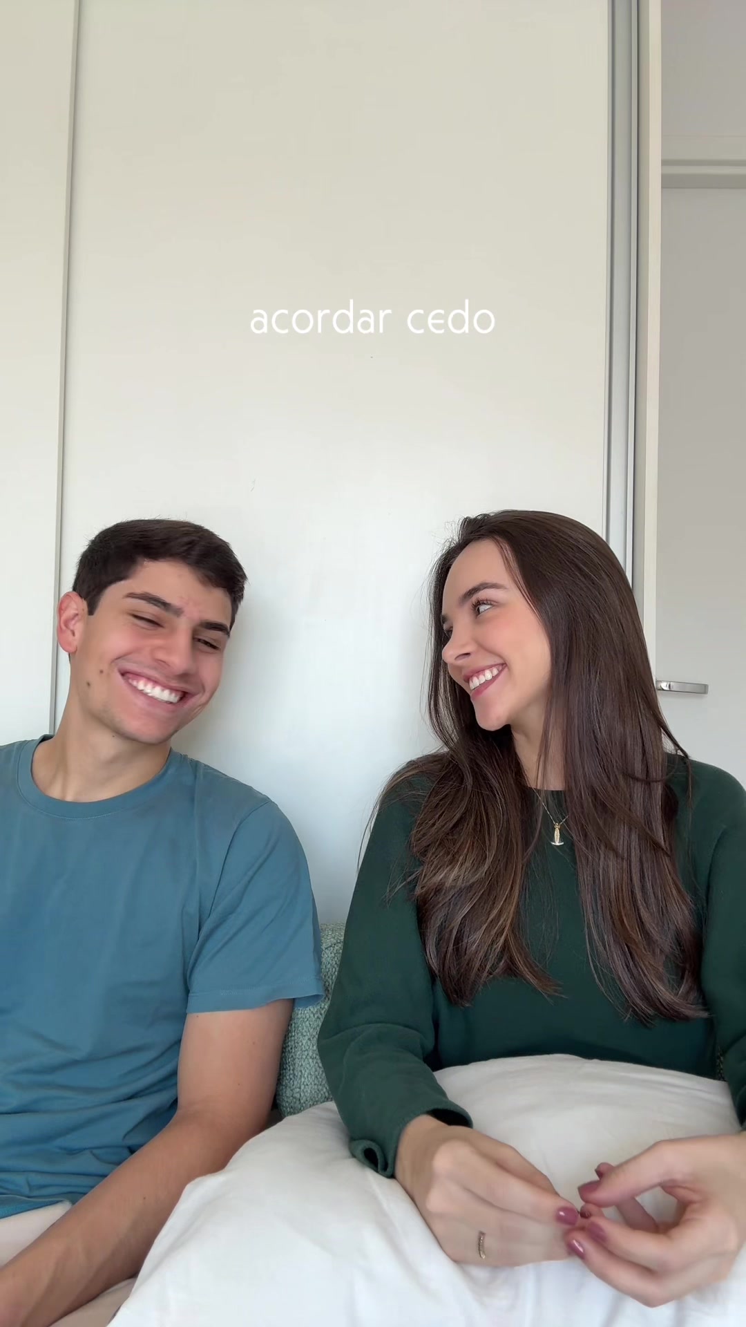 @Gabi 🦋
