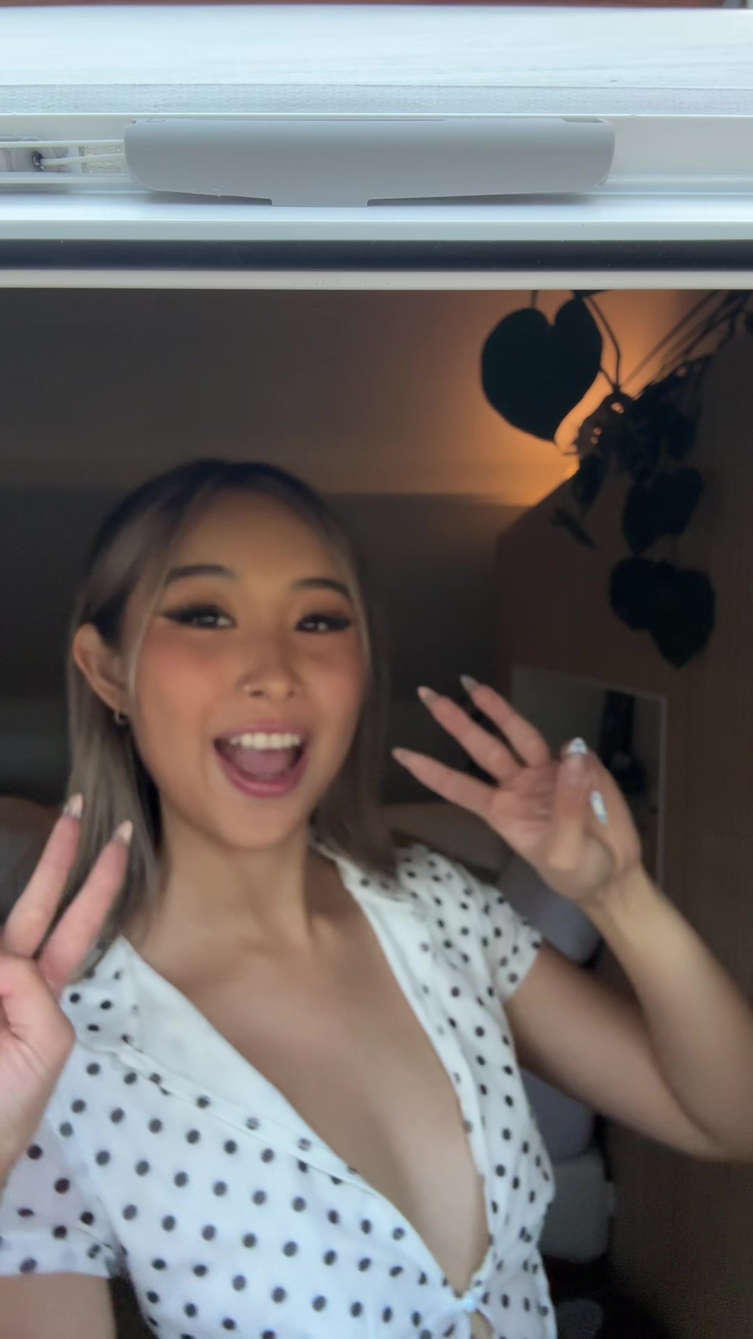 @whoisamytran