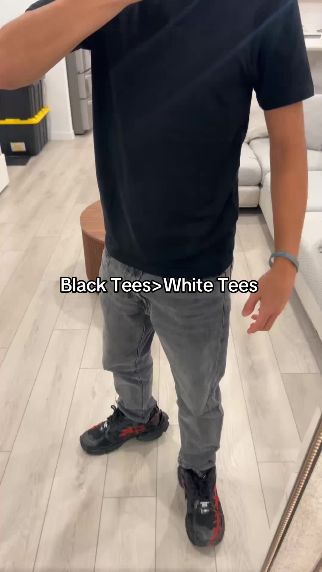 @𝙆𝙚𝙣𝙙𝙧𝙞𝙘𝙠2𝙠