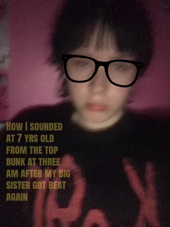 @BARTYYYY