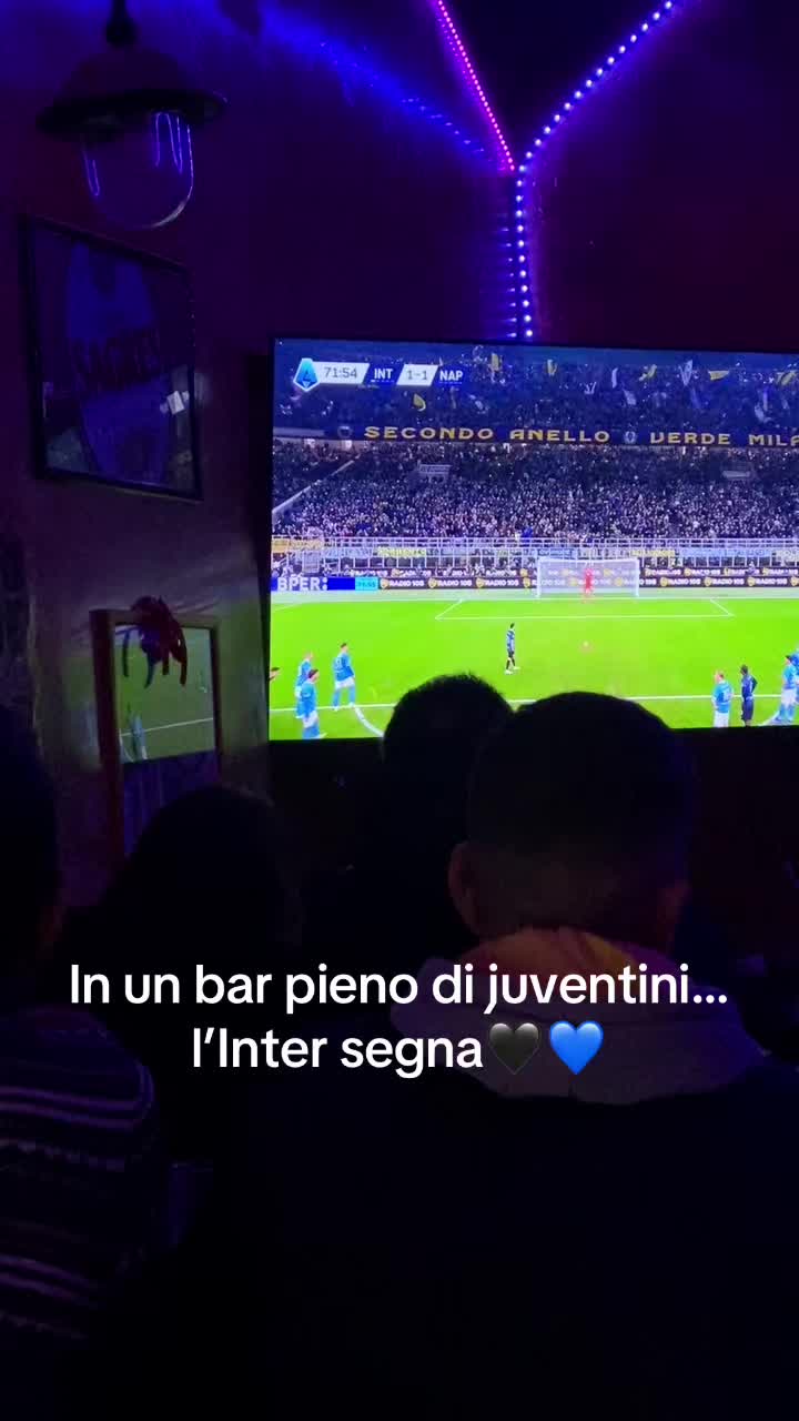 @mariapinasalerno🎀