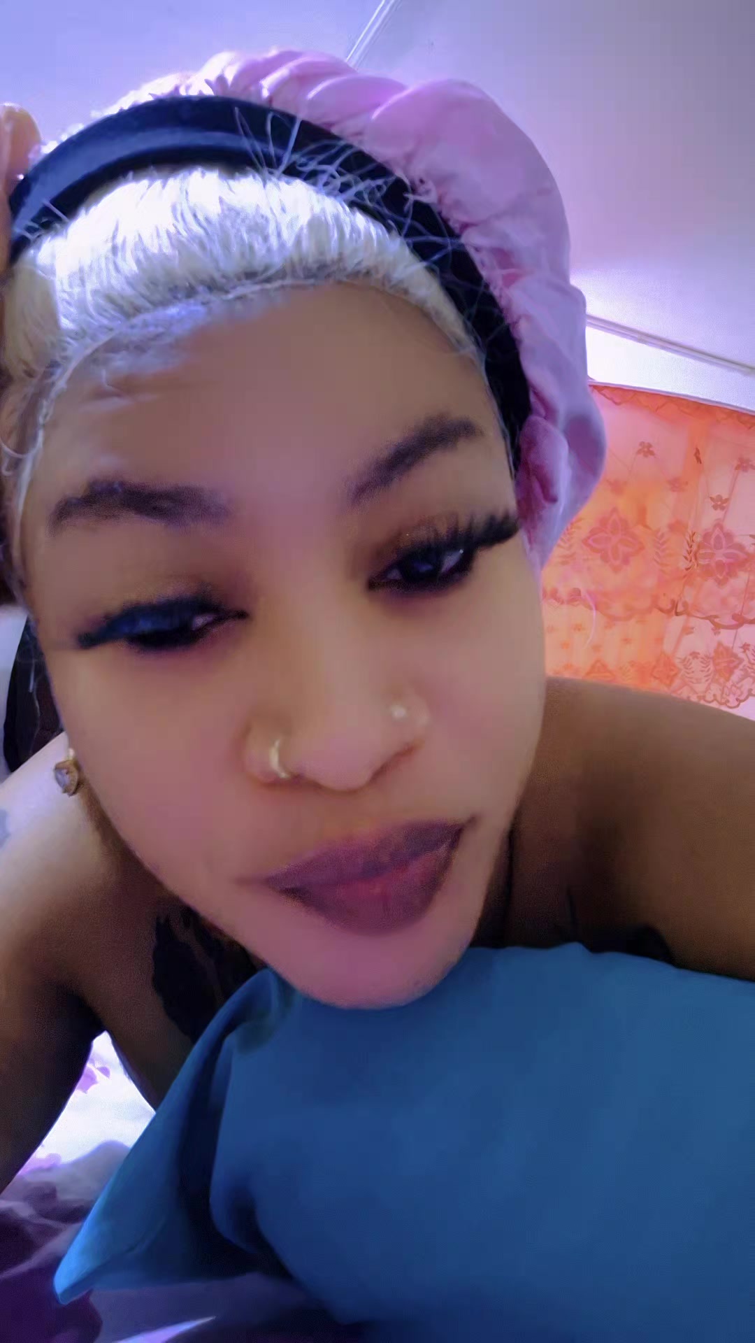 @ABIOLA😍