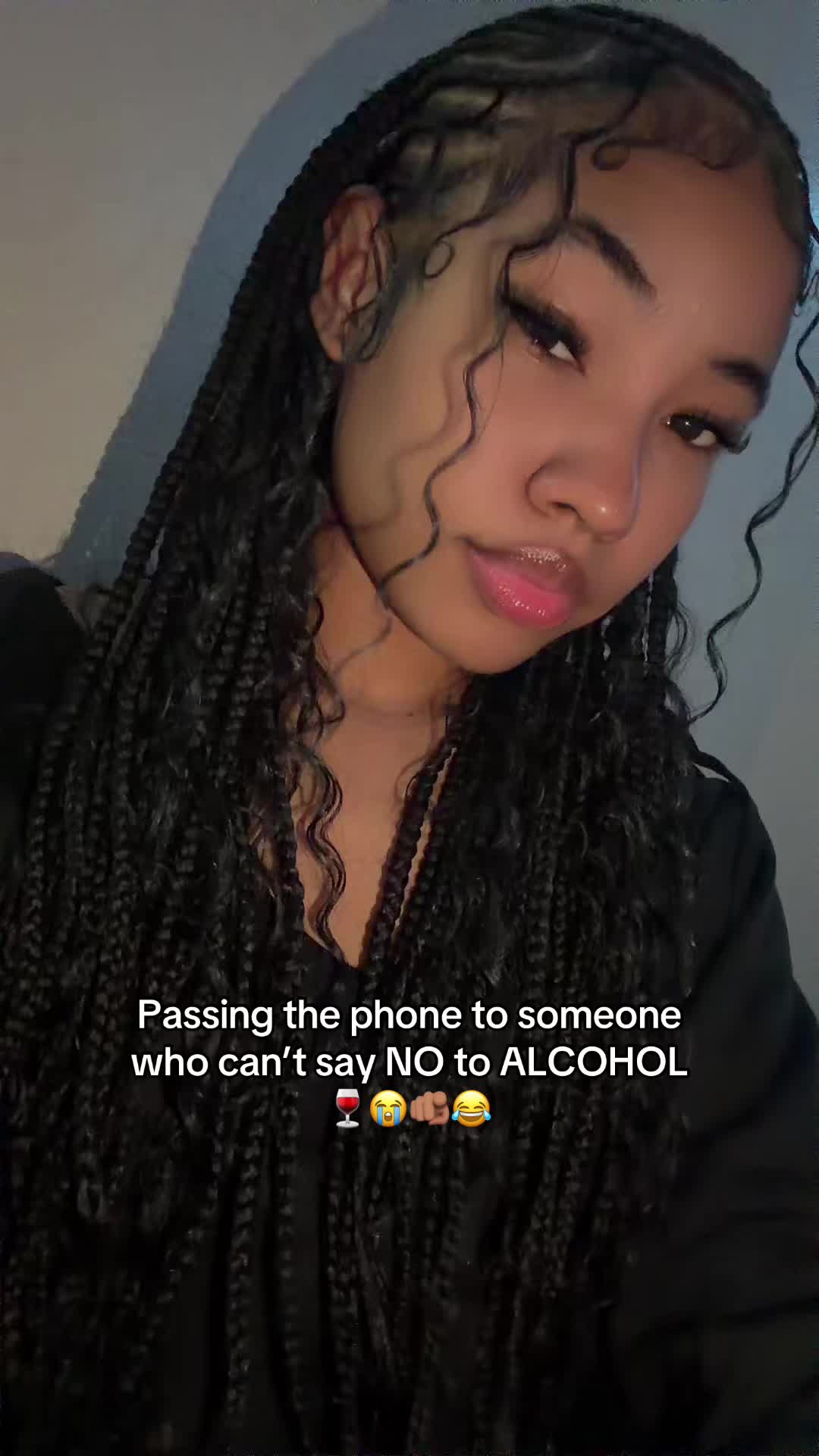 @Queanna💕🫶🏼