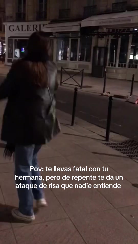 @iichiiramos_