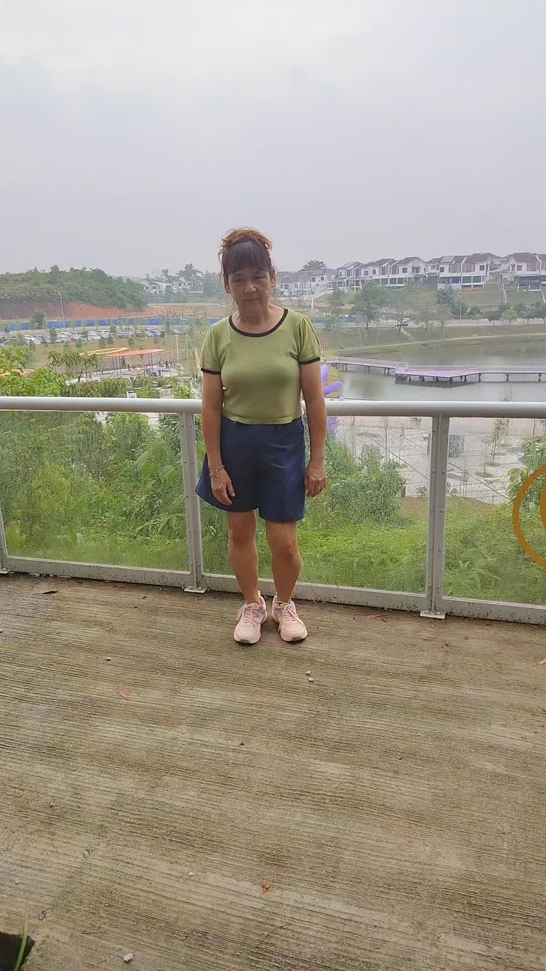 @connielow6220