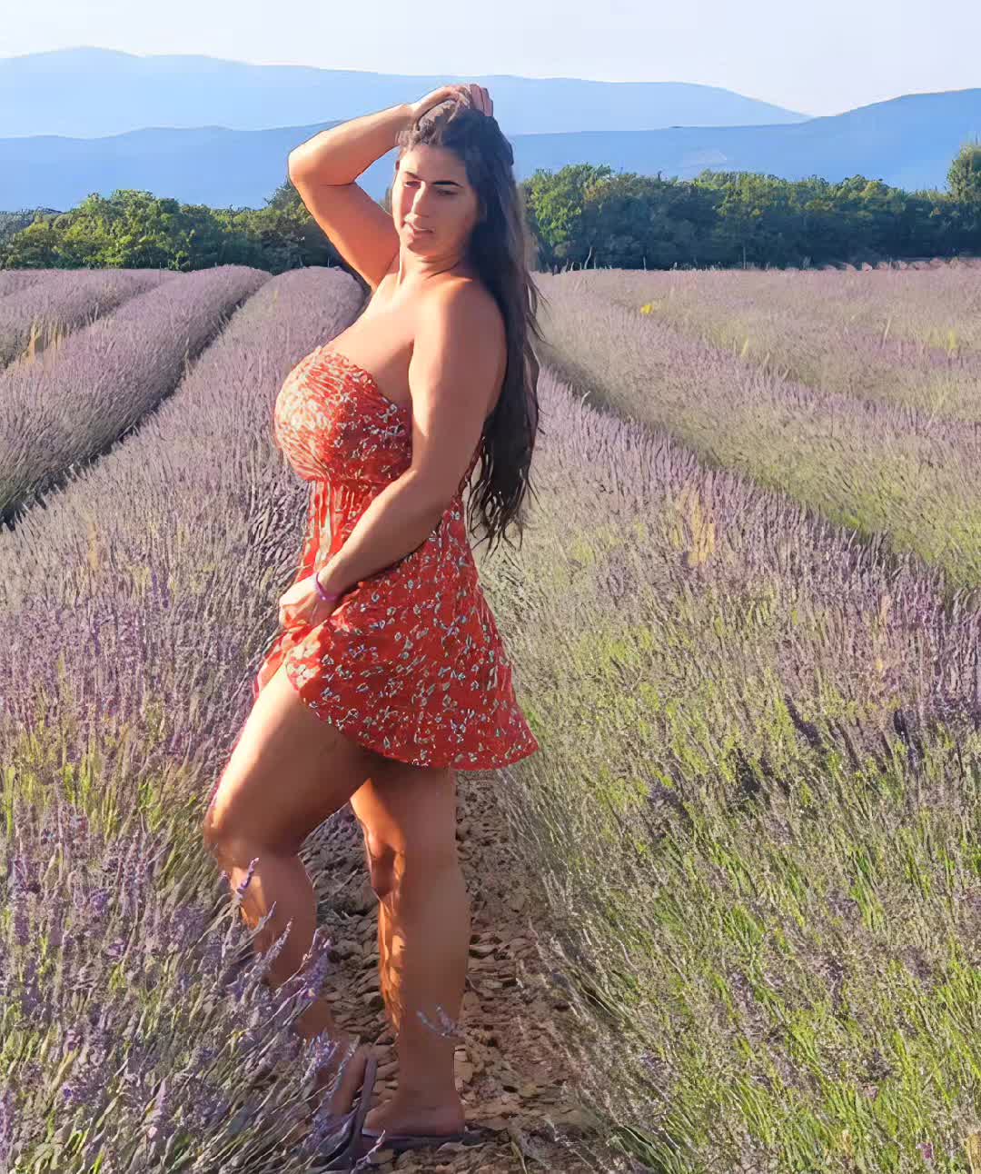 @👑👑👑