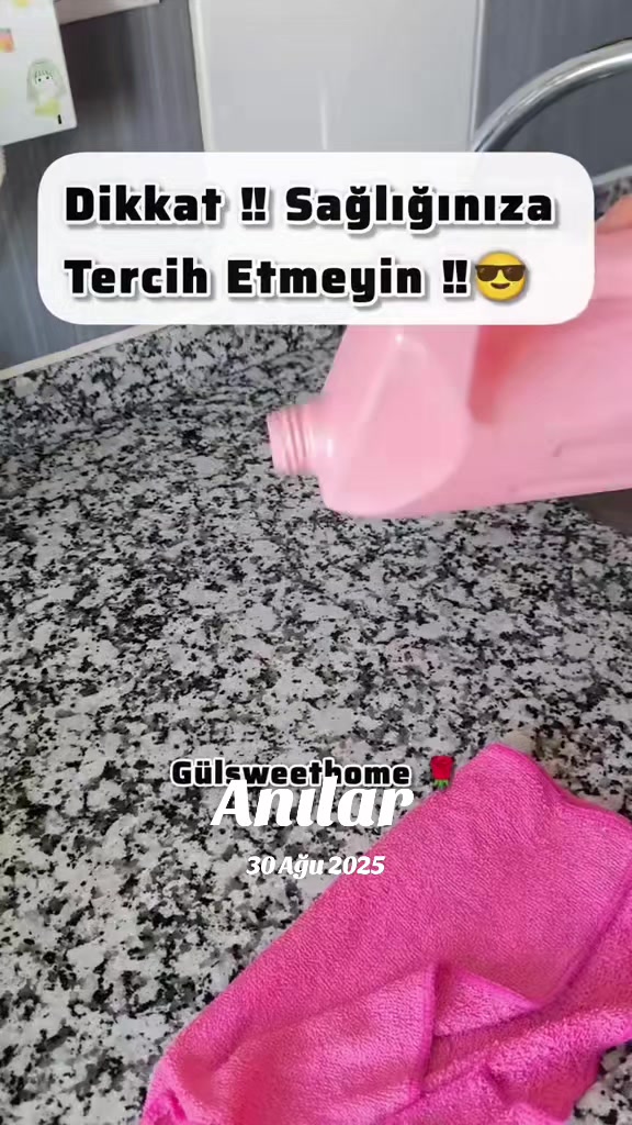 @gül_ygt34