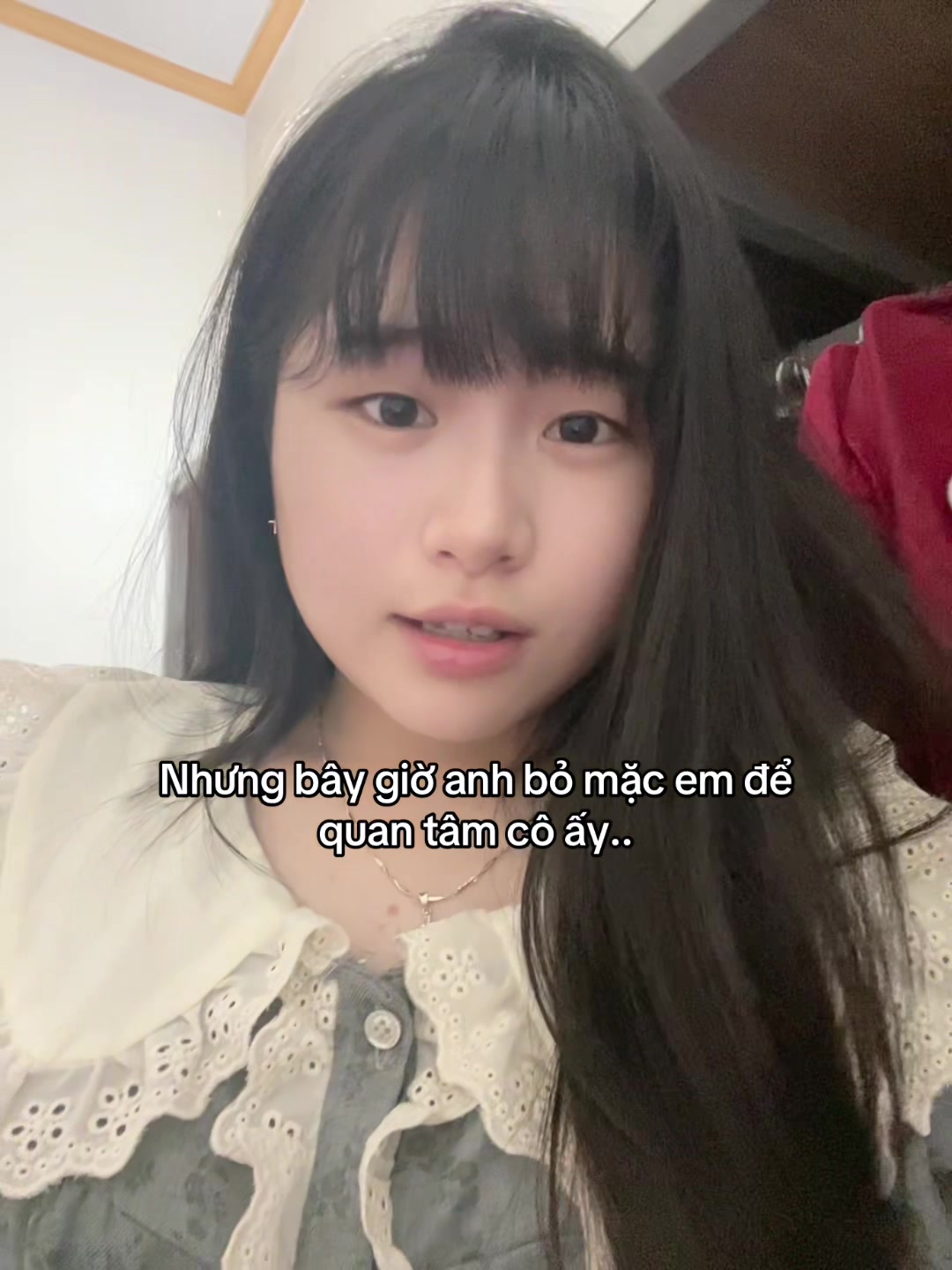 @𝘛𝘳𝘢𝘯 𝘘𝘶𝘺𝘯𝘩🍁