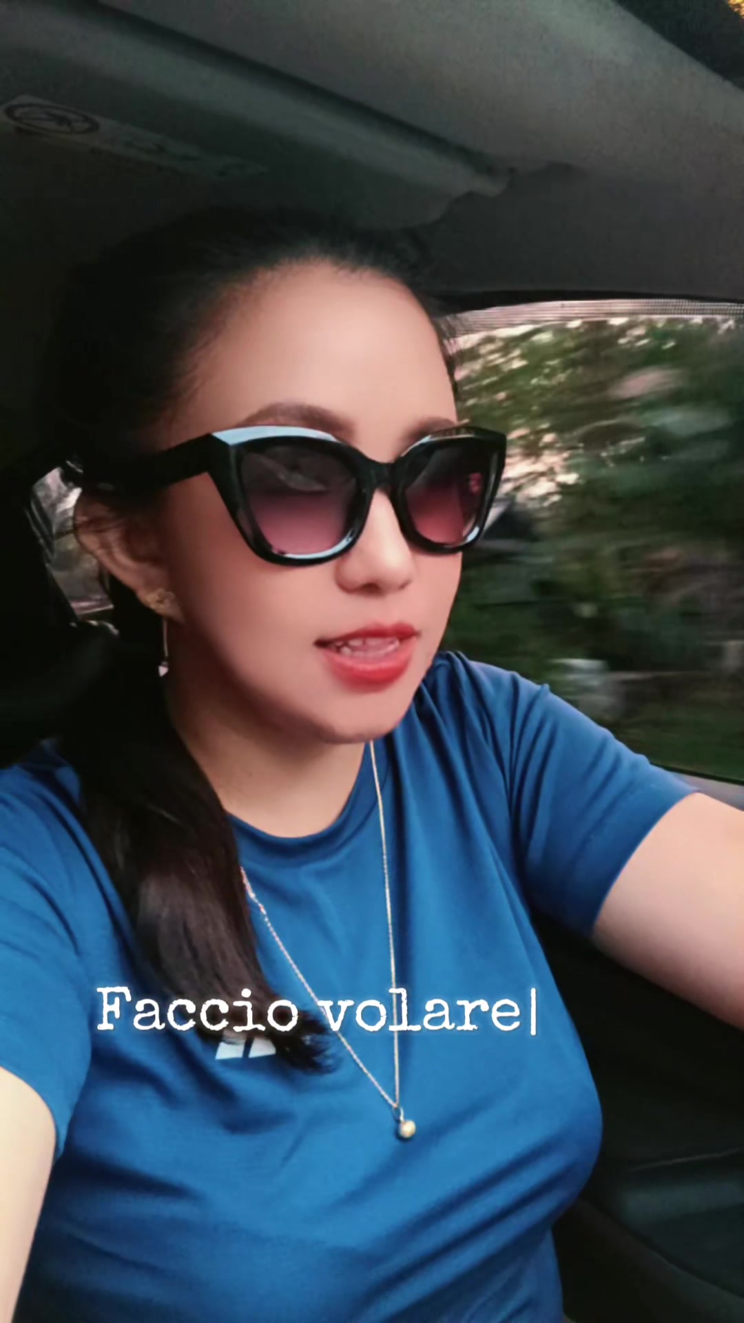 @Hanna Kathalea