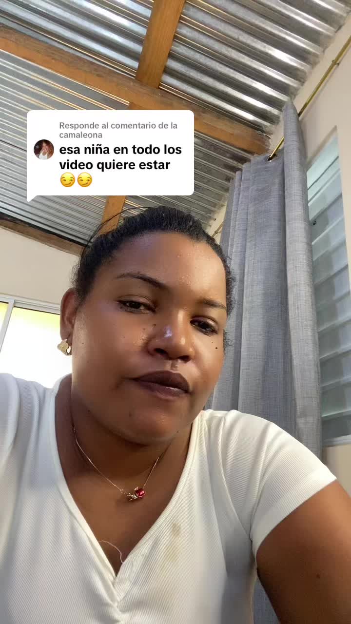 @La familia 76