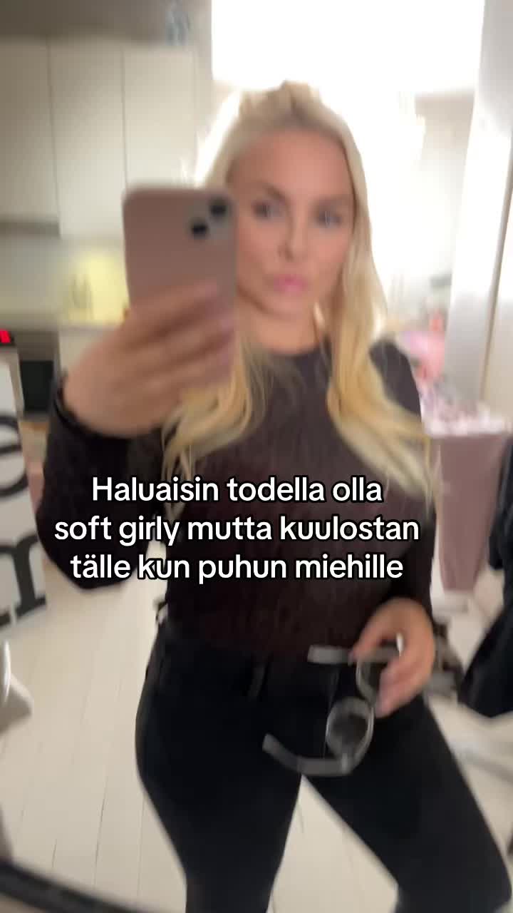 @Minnalottaeveliina