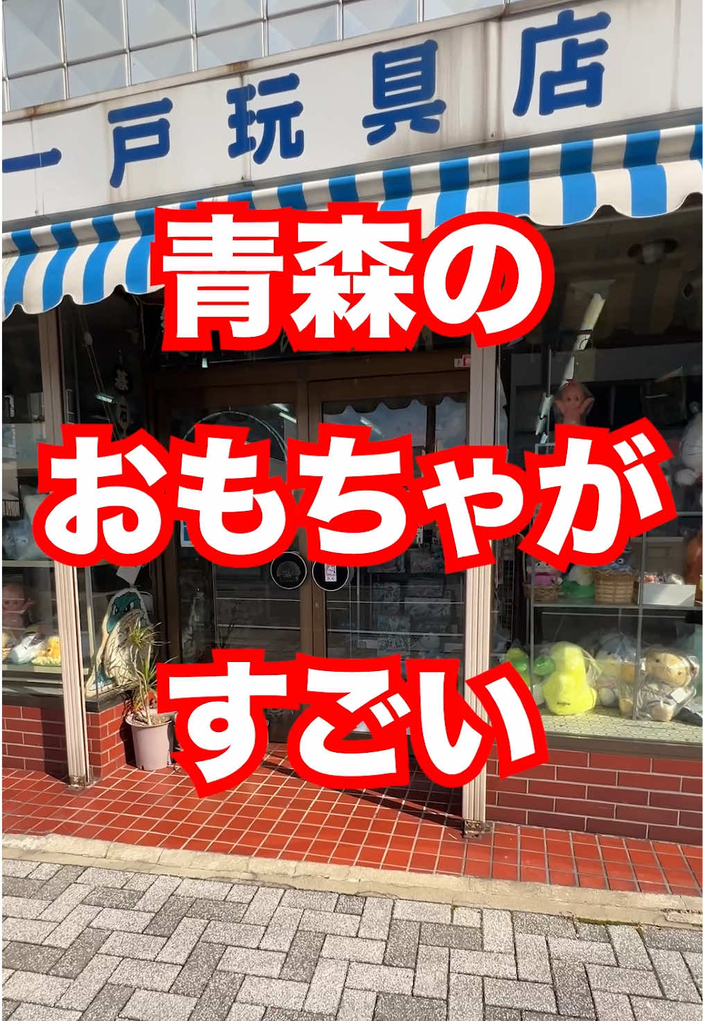 @たすあに【特撮おもちゃ収集家】