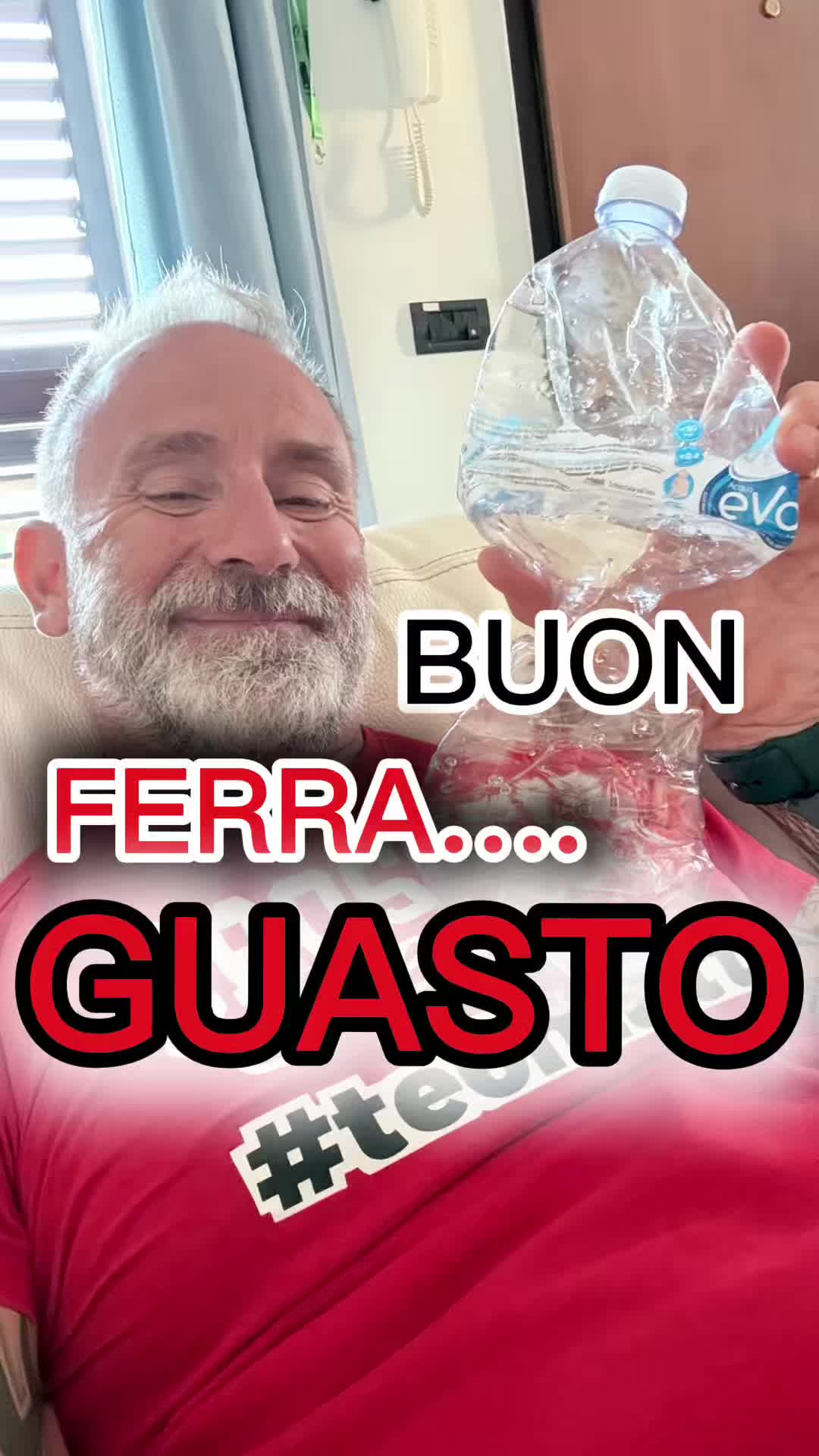 @CECCO PT