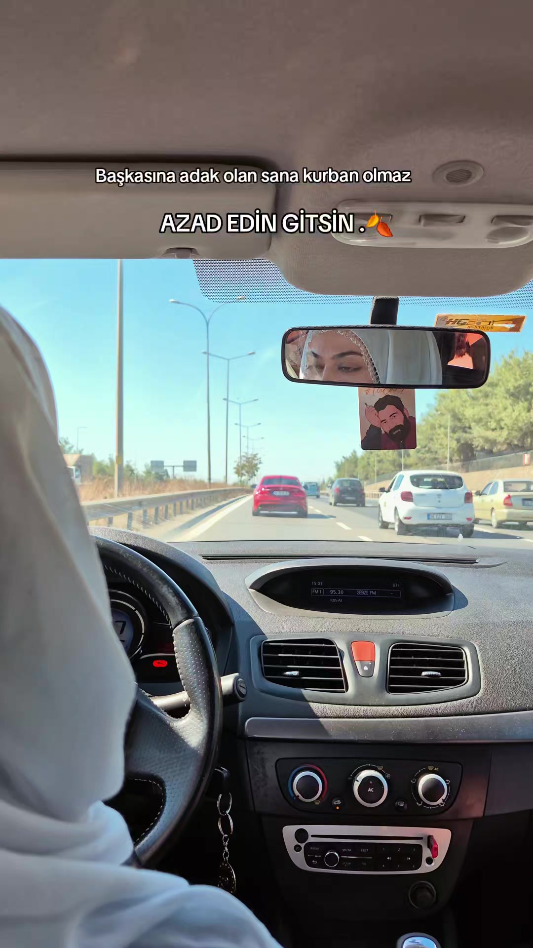 @ez gul&ecirc;65