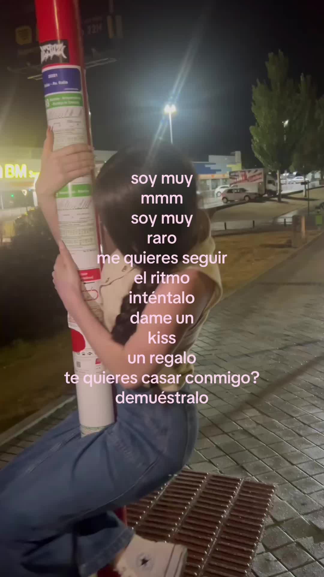 @👸🏻