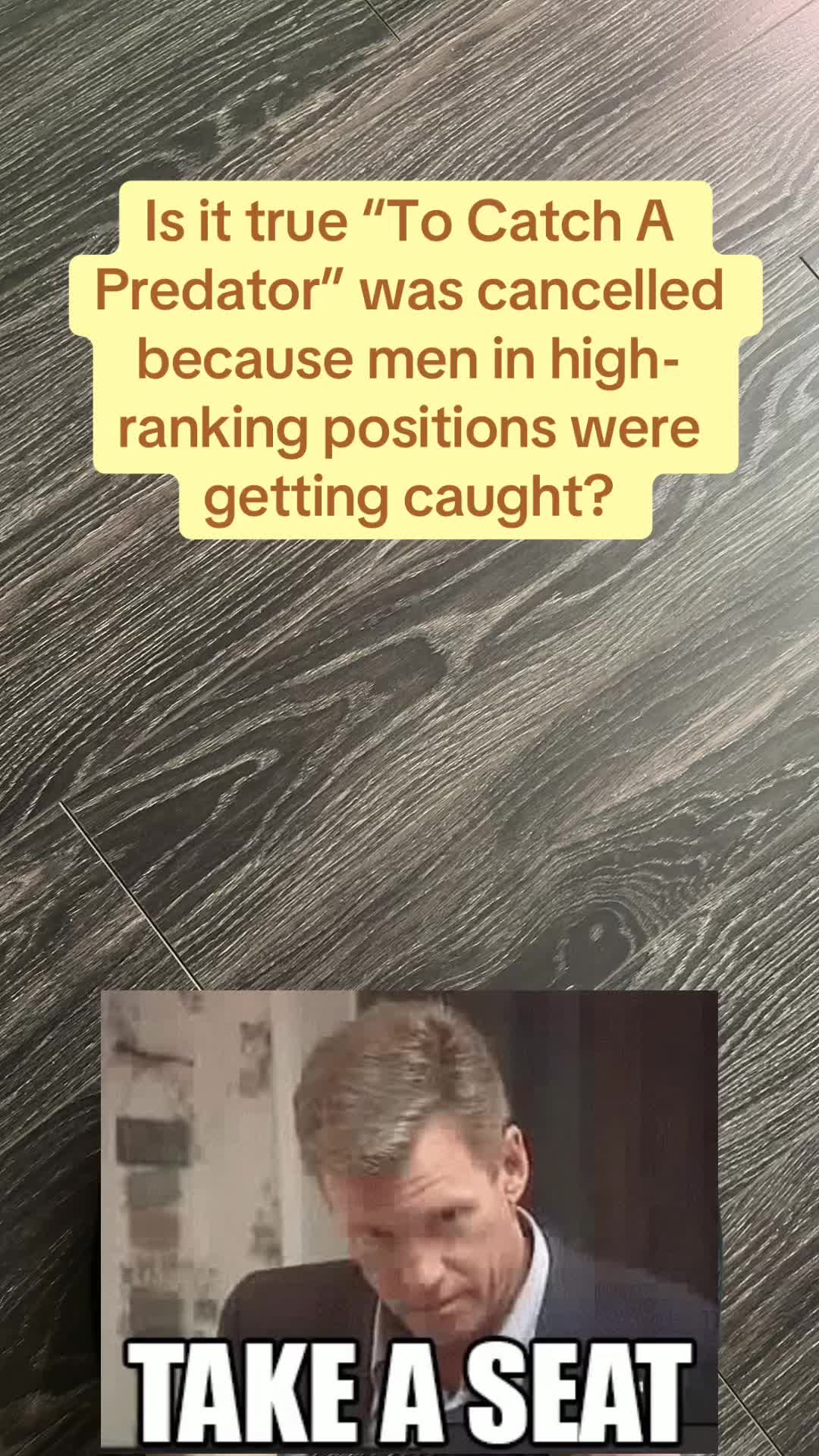 @jeremyquang