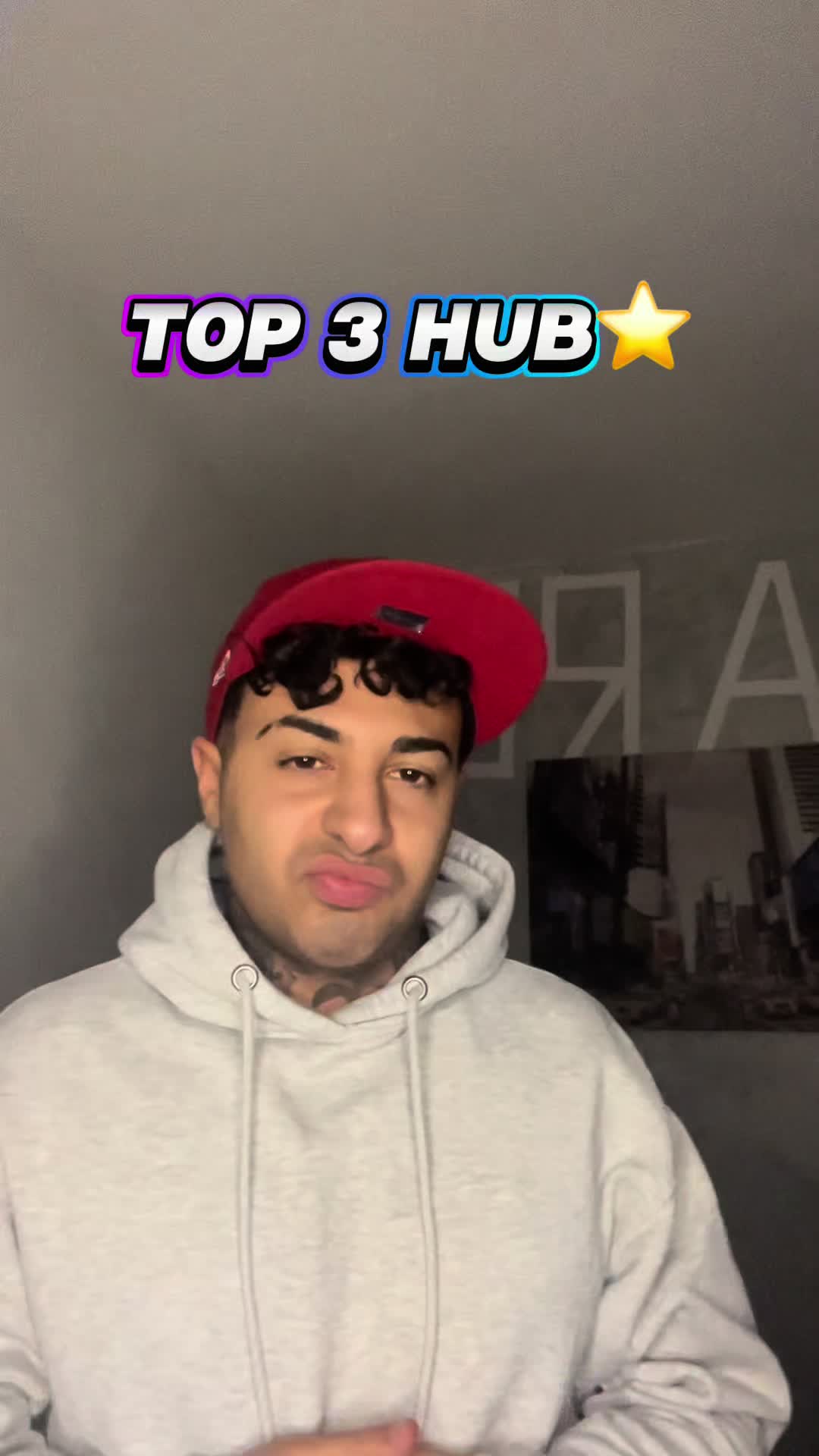 @gennychiarolanzaofficial