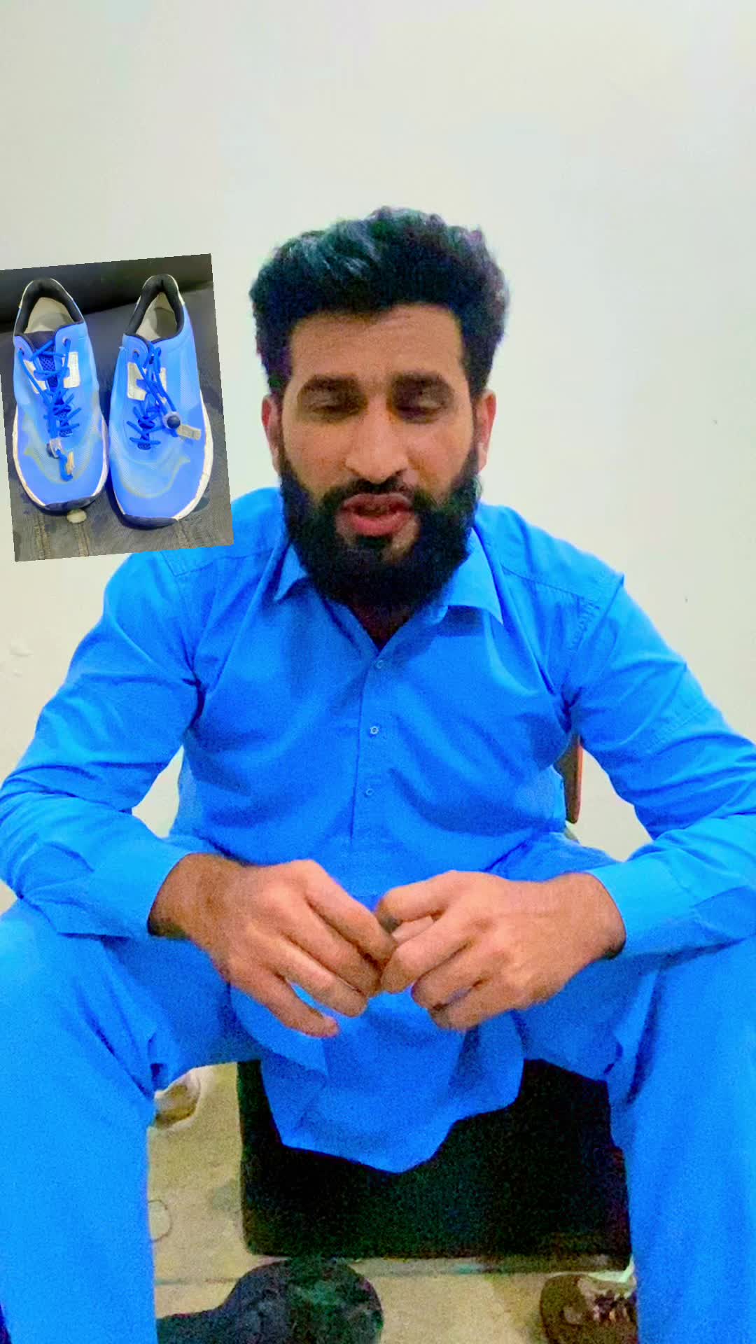 @Rasheedmalik