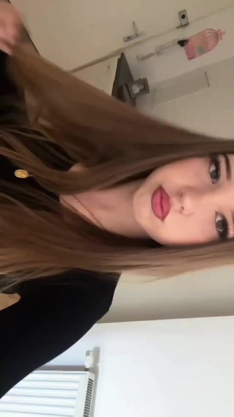 @nxtalix