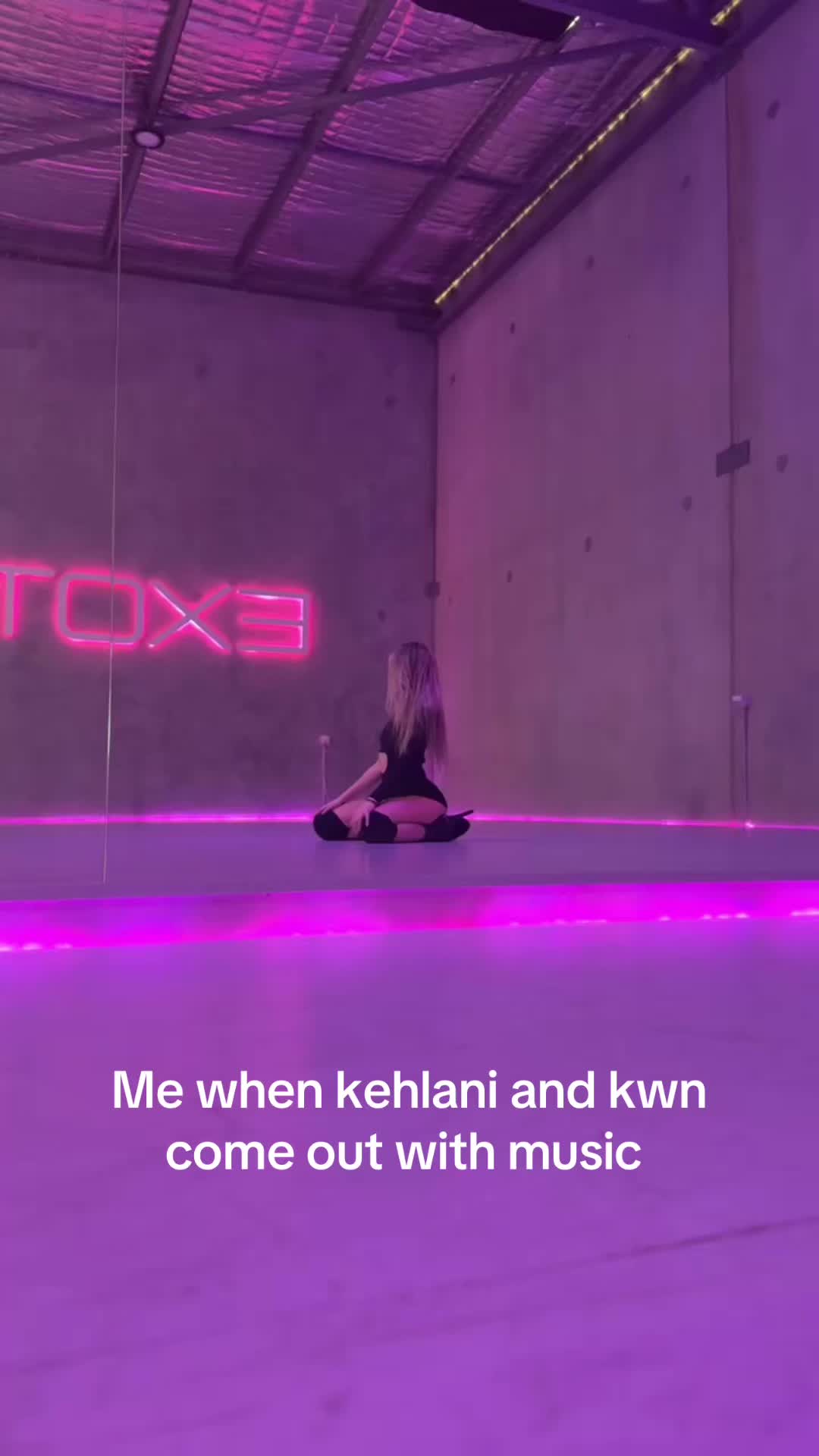 @Abbigail 💗
