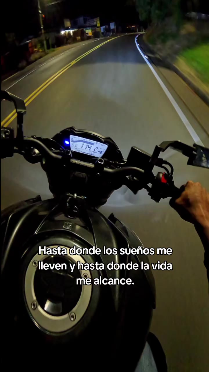 @Daniel Guapacha