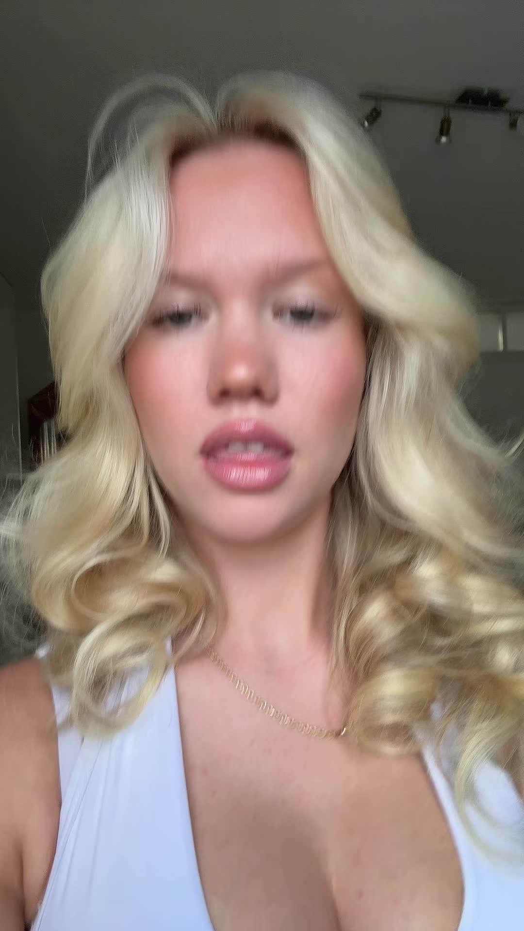 @Paulina